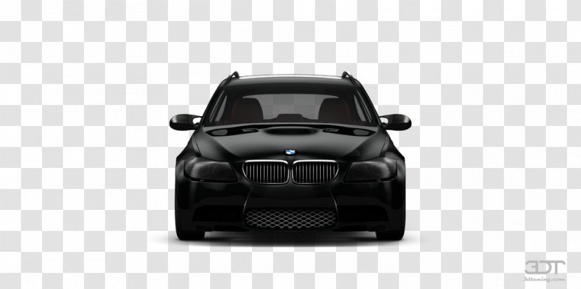 BMW Toyota Corolla Car Kia Motors - Automotive Exterior - Bmw Transparent PNG