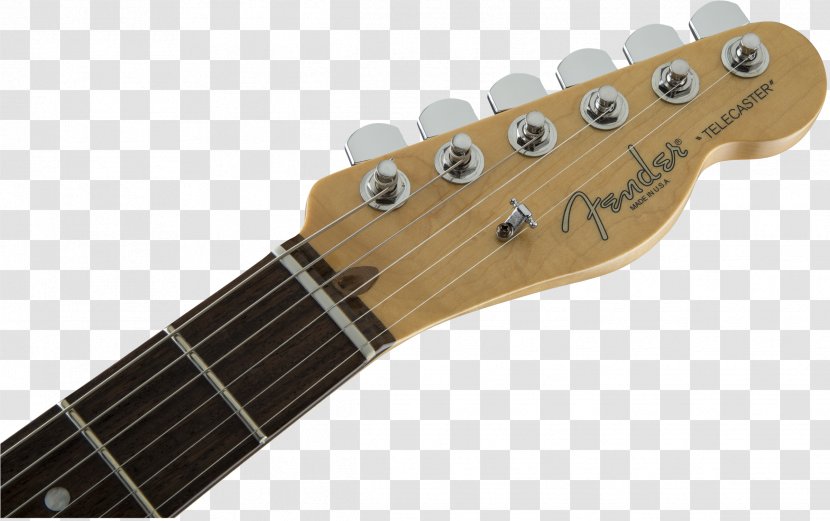 Fender Stratocaster Telecaster Mustang Musical Instruments Corporation Guitar - String Instrument Transparent PNG