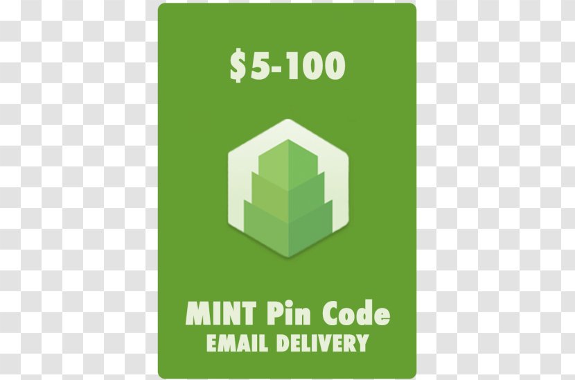 Prepayment For Service Gift Card Credit Stored-value Personal Identification Number - Logo - Delivery Transparent PNG