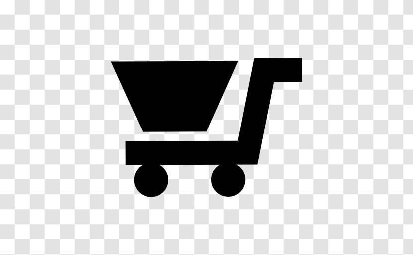 Shopping Cart - Text - Ecommerce Transparent PNG