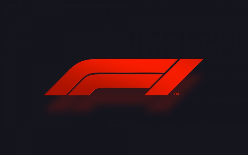 Abu Dhabi Grand Prix 2017 FIA Formula One World Championship Logo Rebranding NASCAR - Triangle - 1 Transparent PNG