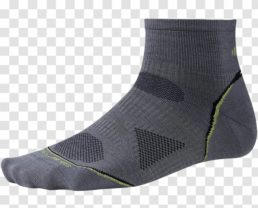 Clothing Accessories Shoe Sock - Socks Transparent PNG