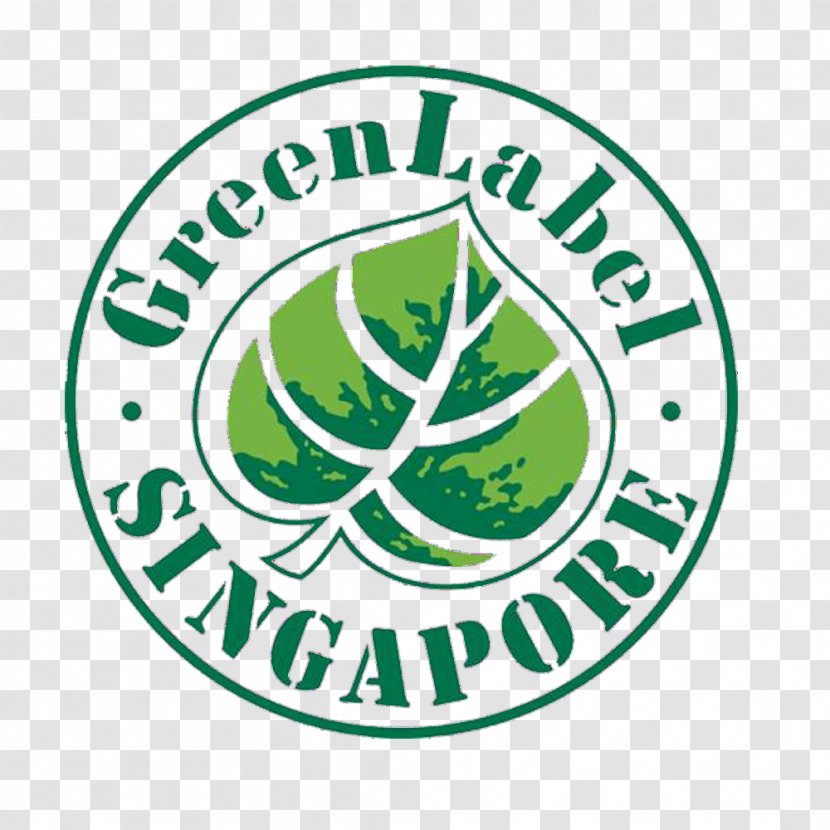 Microtac Technology Pte Ltd Label Environmentally Friendly Architectural Engineering - Singapore - Building Transparent PNG