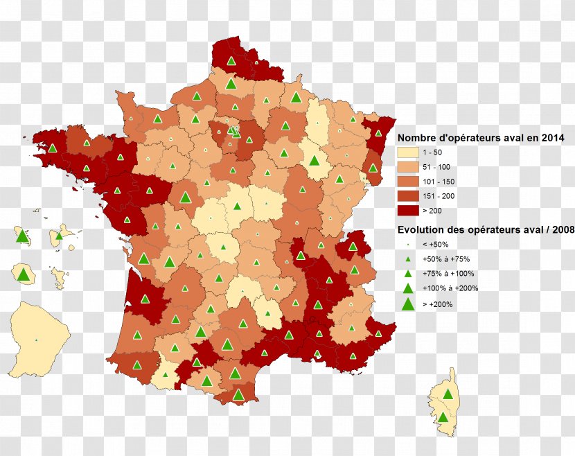 Departments Of France Alpes-de-Haute-Provence Statute Map Asembleo De La Departementoj Francio - Promotions Dept Transparent PNG