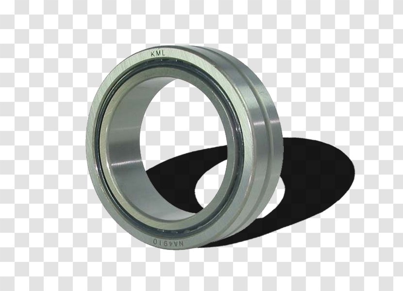 Bearing Wheel Product Design Rim - Auto Repair Transparent PNG