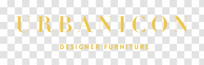 Logo Brand Product Design Font - Text - Funky Chandelier Dining Table Transparent PNG