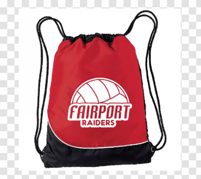 Drawstring Hoodie Bag Zipper Backpack - Handbag Transparent PNG