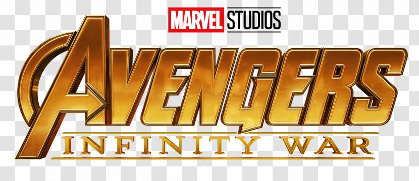 Vision Iron Man Carol Danvers Film Marvel Cinematic Universe - War Transparent PNG