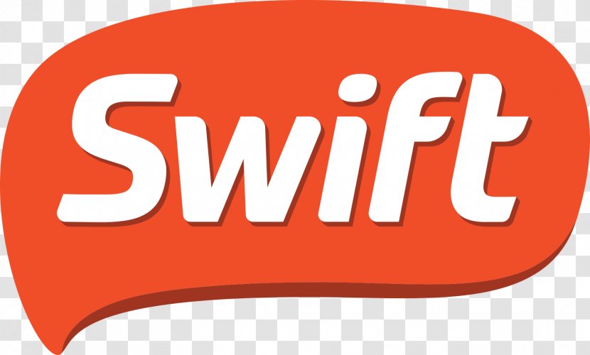 Loja Swift - Brand - Brooklin Meat Itaim Bibi ChurrascoMeat Transparent PNG