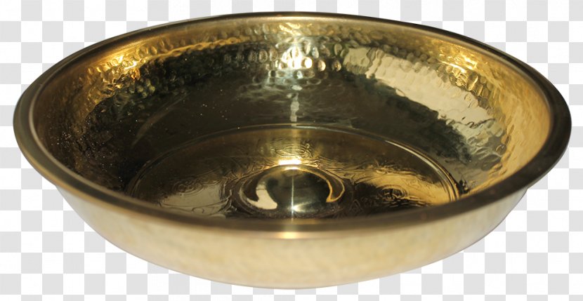 Brass 01504 Tableware Transparent PNG
