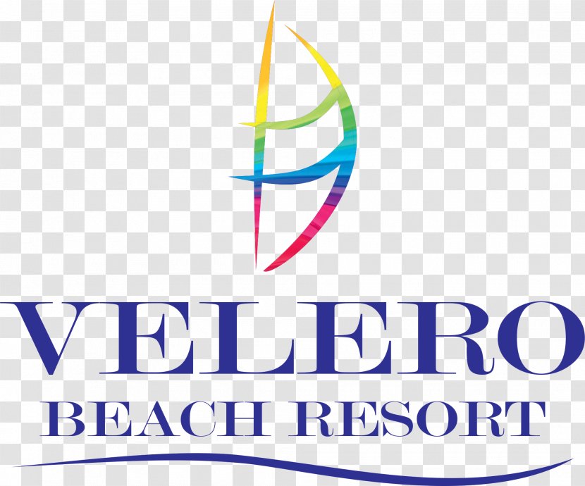 Velero Beach Resort Bahia Residence Cabarete Bay Hotel - Dominican Republic Transparent PNG