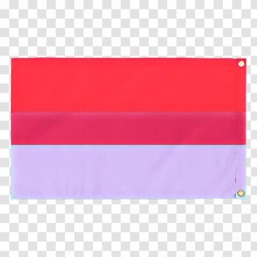 Pink Background - Paper - Envelope Product Transparent PNG