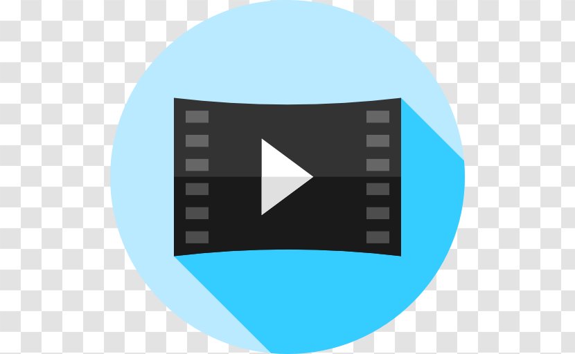 GOM Player Video Media Immersive - Gom Transparent PNG