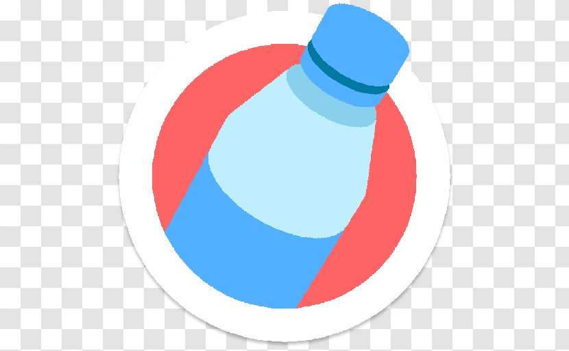 Impossible Bottle Flip 2k16 Water Challenge 2 Flipping - Bottles - Android Transparent PNG