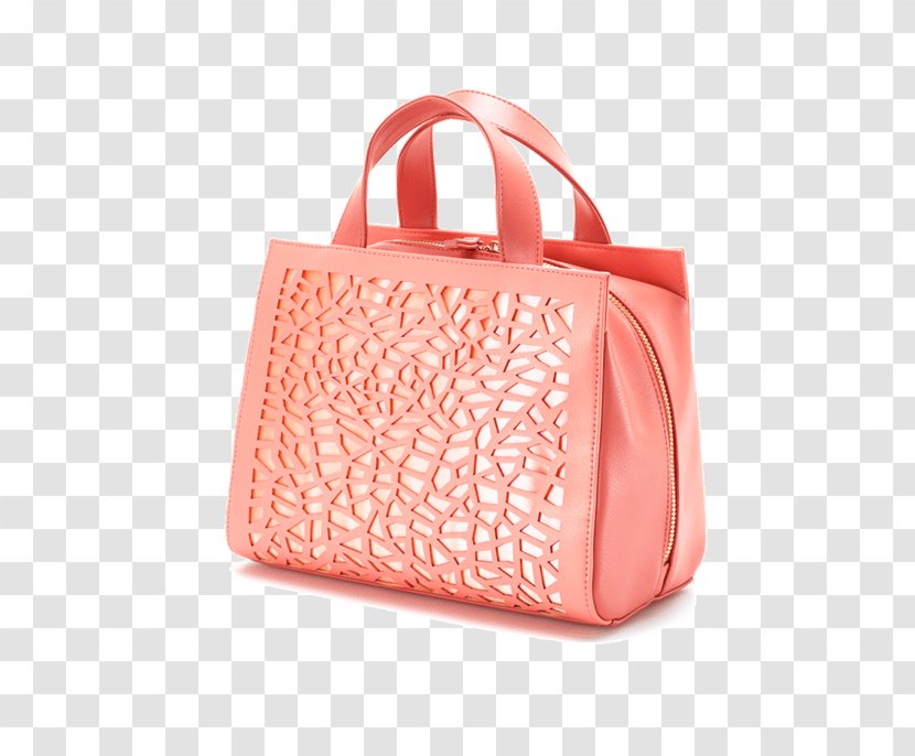 Handbag Cosmetics Oriflame Clutch - Brand - Bag Transparent PNG