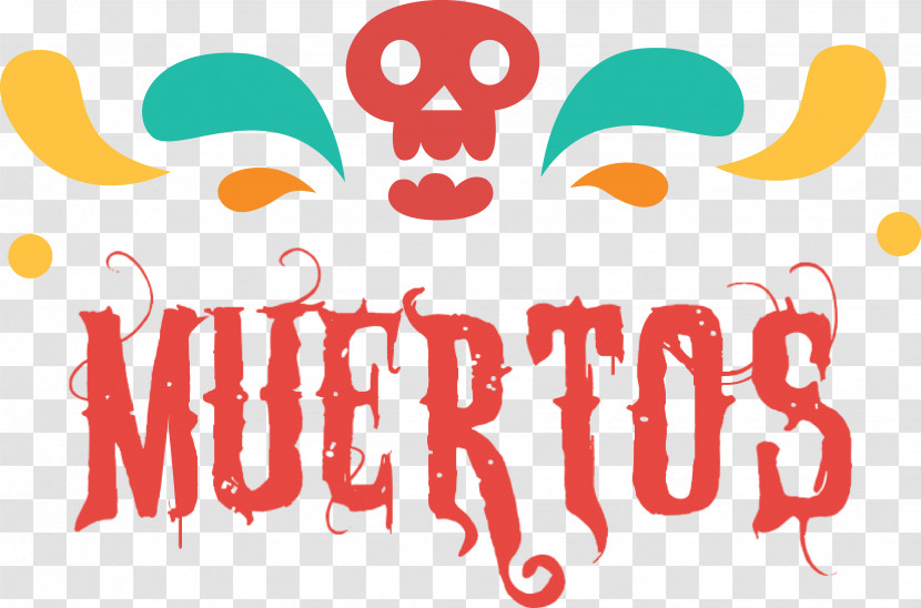 Dia De Muertos Day Of The Dead Transparent PNG