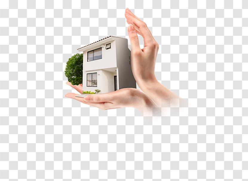Inmobiliaria TU CASA RH Renting Real Estate Service - Abogados Transparent PNG
