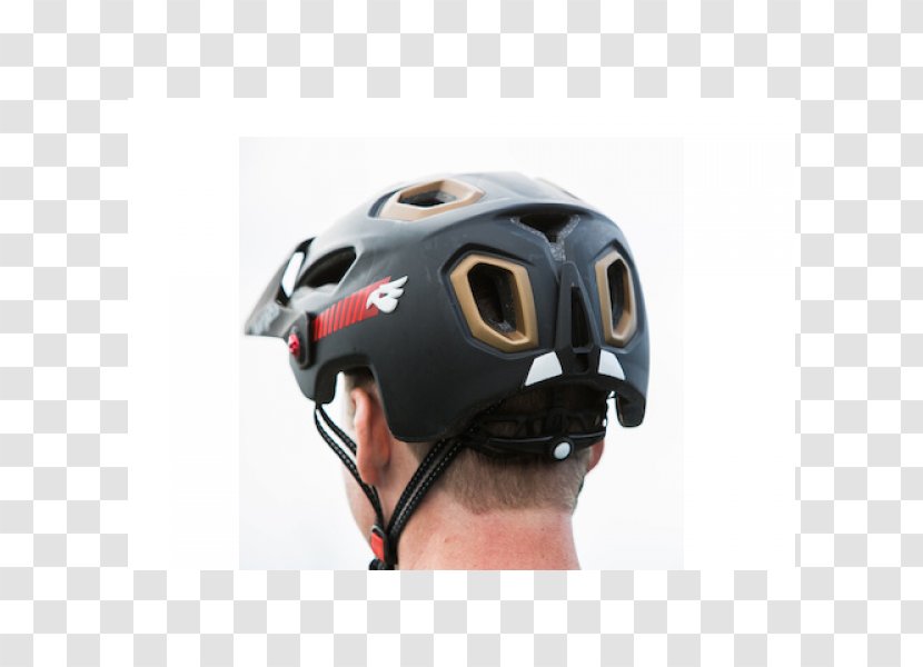 Bicycle Helmets Motorcycle Lacrosse Helmet Ski & Snowboard - Downhill Transparent PNG