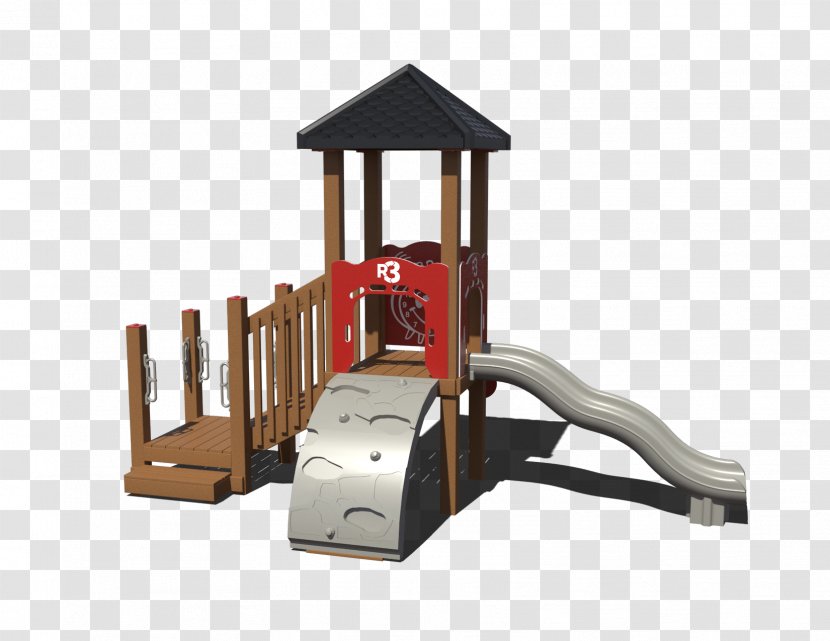 Affordable Playgrounds Outdoor Playset Child Archive - Playground Safe Mounting Post Transparent PNG