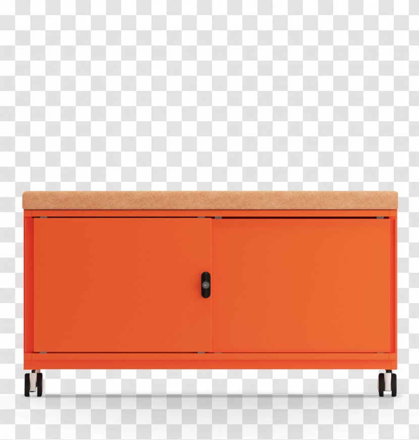 Buffets & Sideboards Desk Drawer File Cabinets Cupboard - Filing Cabinet - Caddy Transparent PNG
