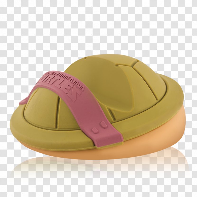 Shoe Personal Protective Equipment - Outdoor - TMNT SHELL Transparent PNG