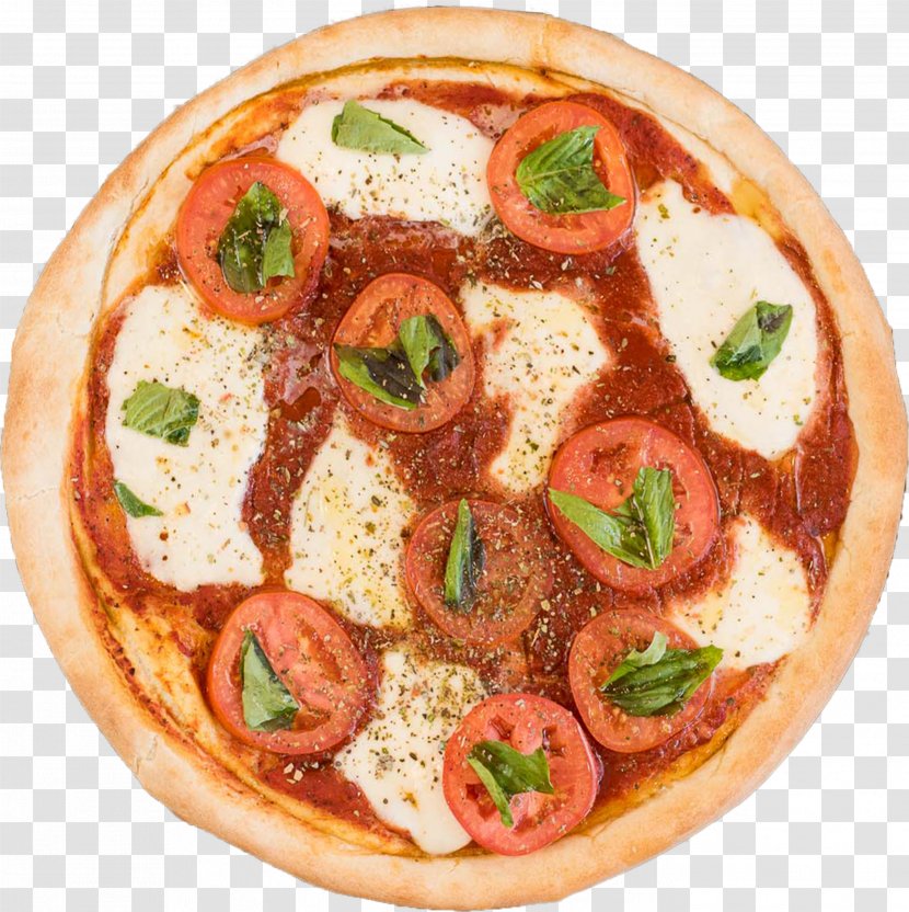 California-style Pizza Sicilian Italian Cuisine Pasta Mista - Gardens - Atalian Food Transparent PNG