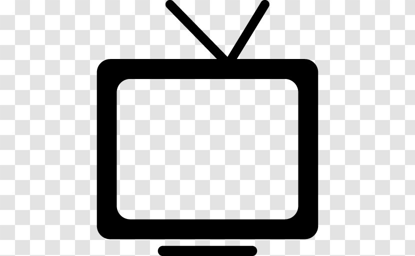 Television Clip Art - Black And White - World Wide Web Transparent PNG