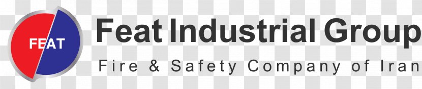 Nation Media Group Logo Business Daily - Honda Supra X 125 - Emergency Fire Hose Reel Sign Transparent PNG