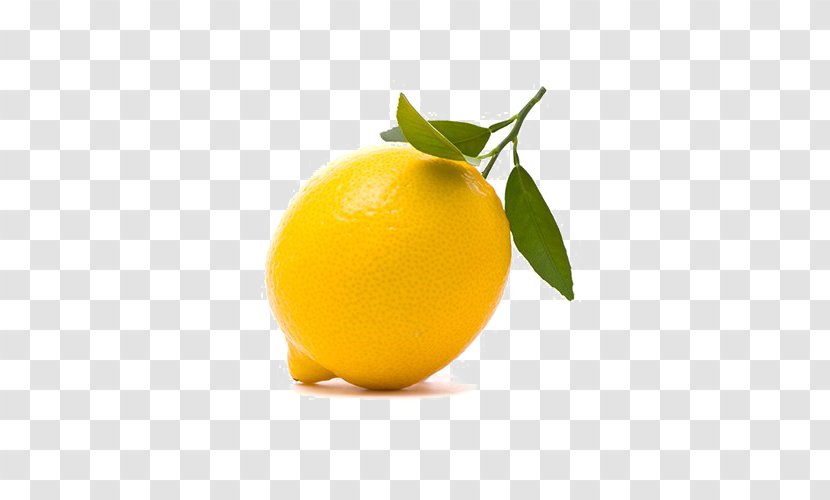 Organic Lemons Juice Stock Photography Orange - Fruit - Lemon Transparent PNG
