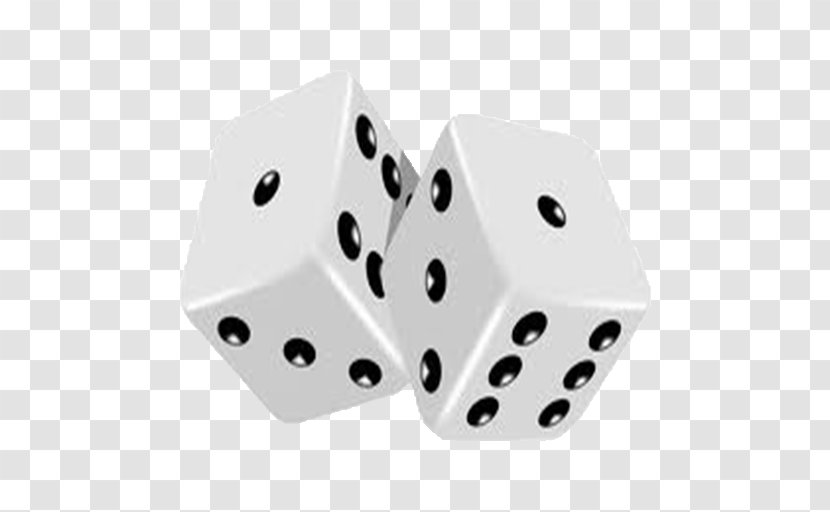 Dice Game Clip Art Yahtzee Dominoes - Material Transparent PNG