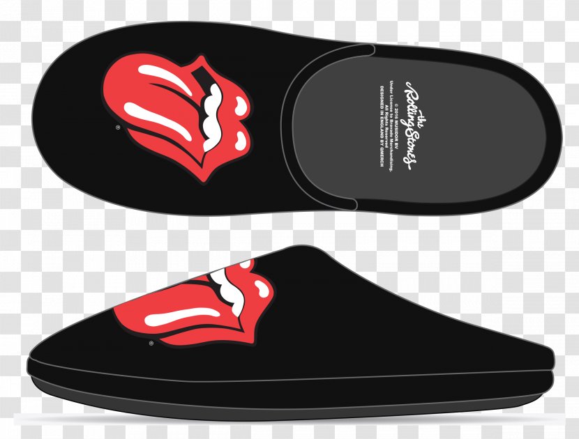 Slipper Shoe Mule Clog Chausson - Brand - Sandal Transparent PNG
