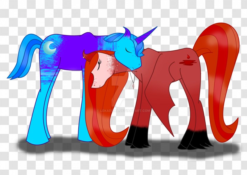 Horse Clip Art - Elephantidae Transparent PNG