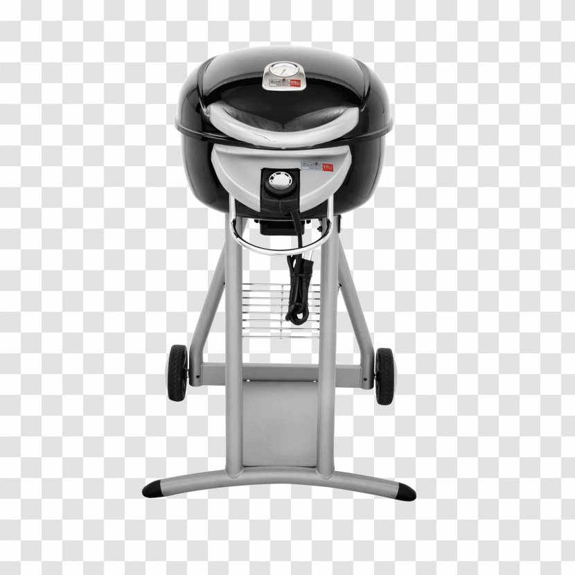 Barbecue Grilling Char-Broil Meat Cooking - Exercise Machine - Patio Transparent PNG