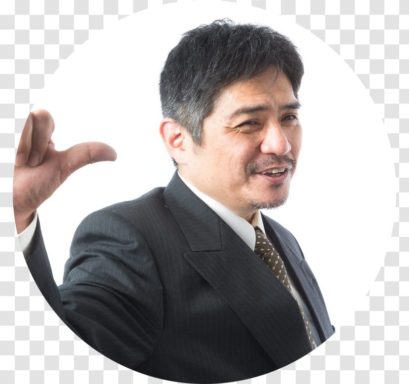 SC-04J Tax Job 遗产 Business - Gamba Transparent PNG