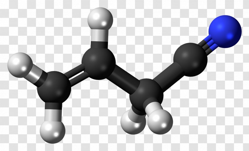 Chemical Compound Amine Substance Organic Chemistry - Functional Group - Cyanide Transparent PNG