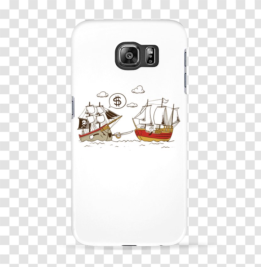 IPhone 6 7 Tote Bag Samsung Galaxy S6 Transparent PNG