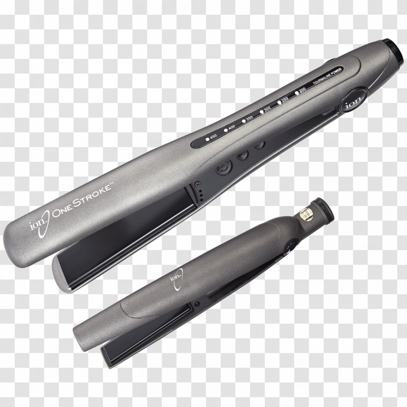 Utility Knives Hair Iron Knife Transparent PNG