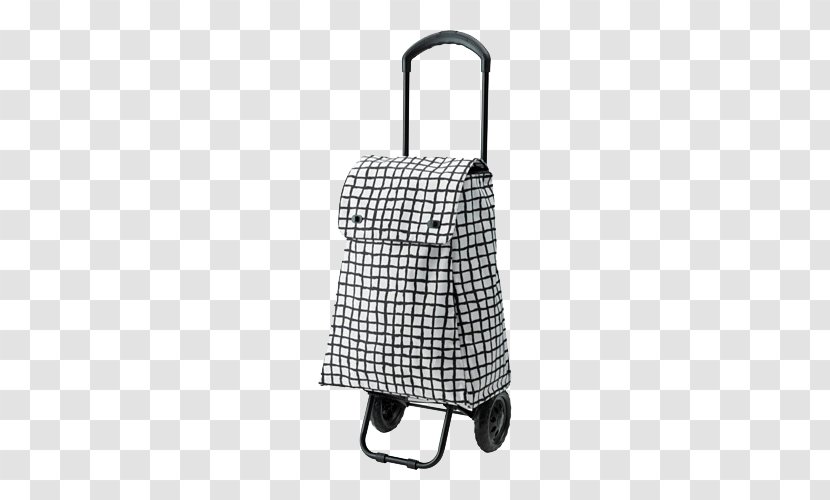 Handbag Robe IKEA Wallet - Bag - Wheeled Shopping Bags Transparent PNG