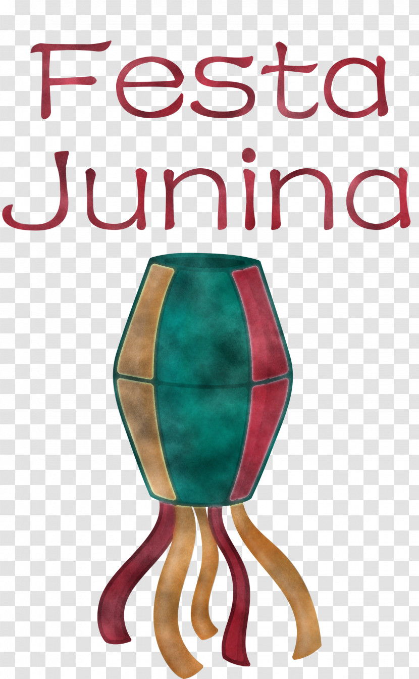 Festa Junina June Festival Brazilian Harvest Festival Transparent PNG