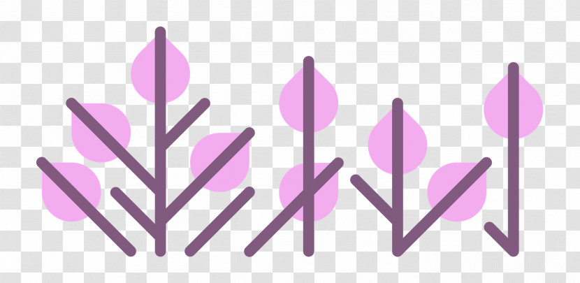 Lavender Transparent PNG