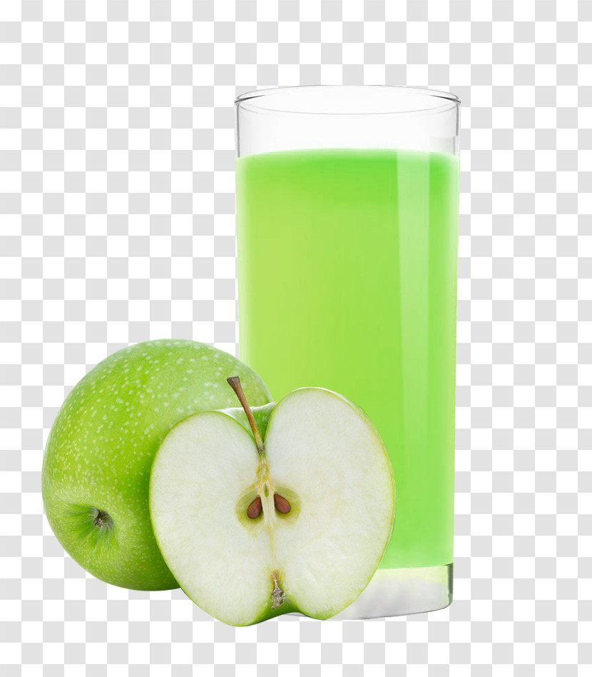 Lemon Juice Transparent PNG