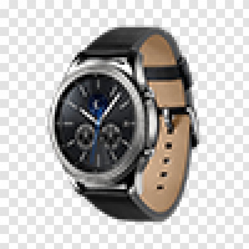Samsung Gear S3 Frontier Galaxy S2 Transparent PNG