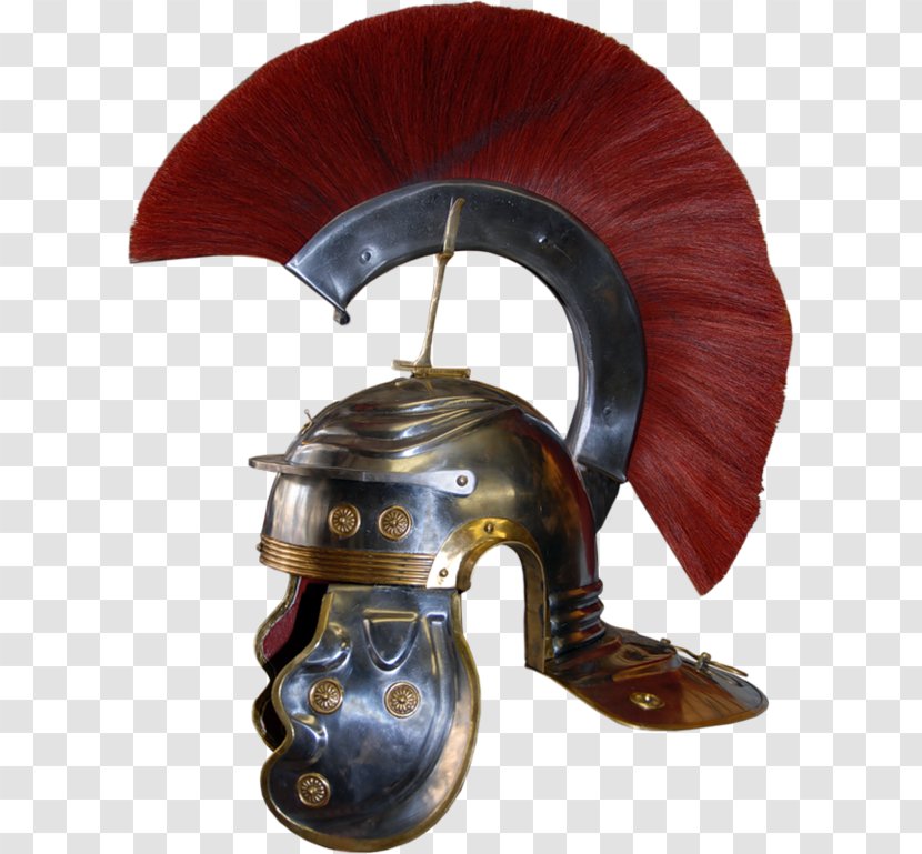 Helmet Middle Ages Knight Computer Software - Personal Protective Equipment Transparent PNG