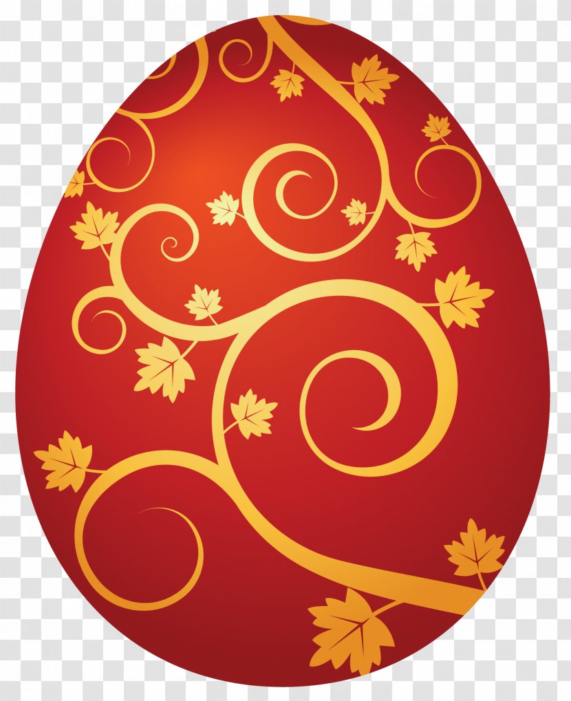 Easter Egg Decorating Bunny Clip Art - Christmas Ornament - Eggs Transparent PNG