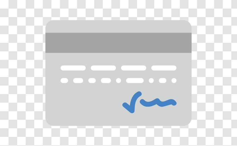 Credit Card Payment - Bank Transparent PNG