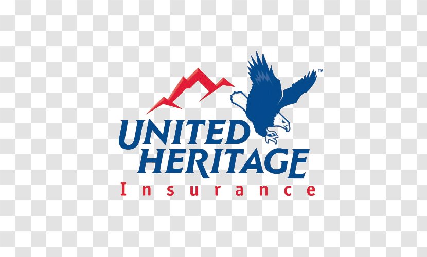 Logo United World Life Insurance Company Heritage Financial Group, Inc. - Great-west Assurance Transparent PNG