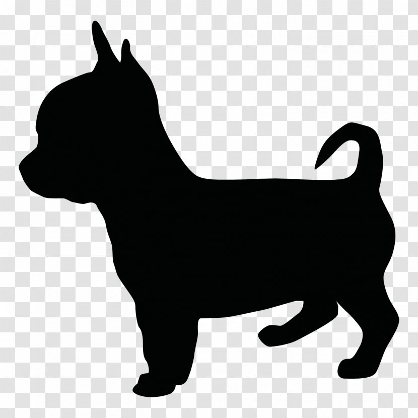 Puppy West Highland White Terrier Bulldog Toy Dog Non-sporting Group Transparent PNG