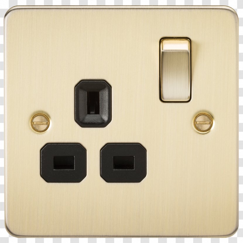 Electrical Switches Battery Charger AC Power Plugs And Sockets USB Latching Relay - Short Circuit Transparent PNG