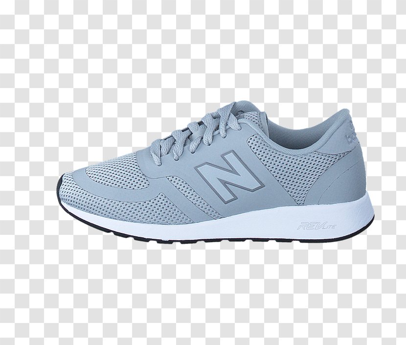 Sports Shoes Skate Shoe Basketball Sportswear - Hiking - New Balance For Women With Bunions Transparent PNG