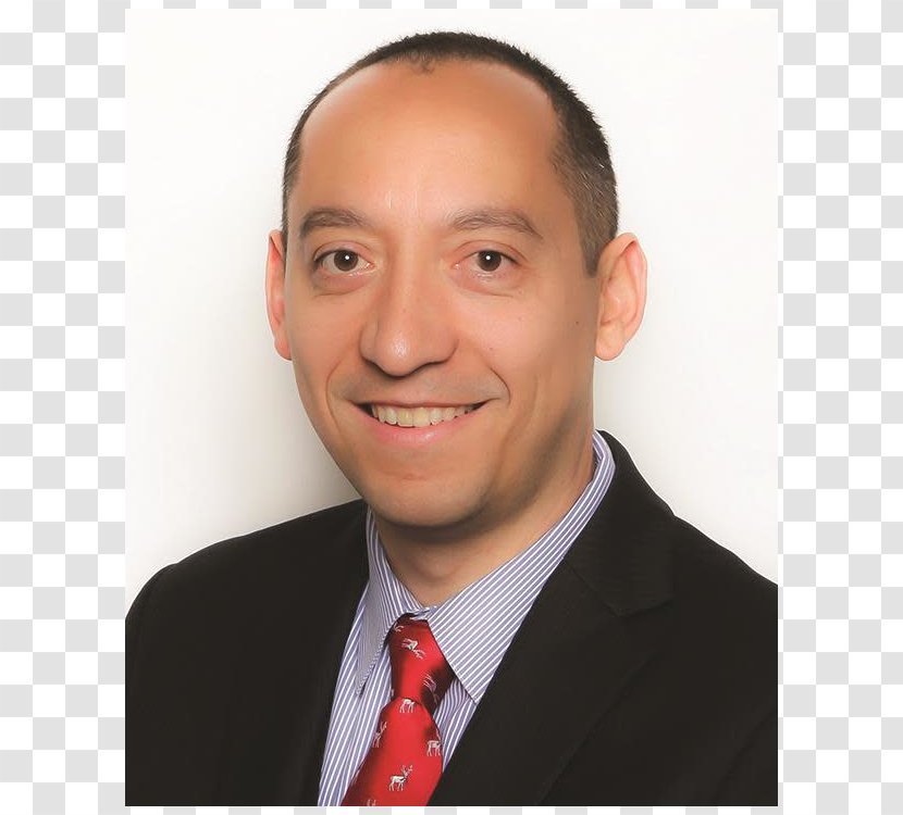 Phillip Williams - Smile - State Farm Insurance Agent New Windsor Financial AdviserOthers Transparent PNG